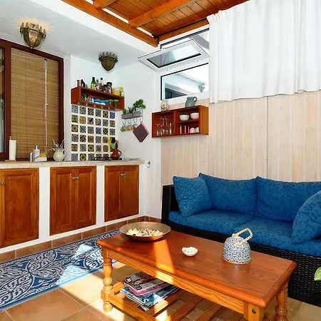 Apartment Alaya Puerto Del Carmen Puerto del Carmen (Lanzarote)