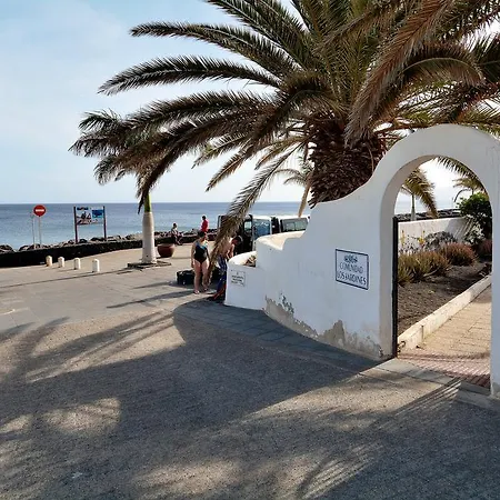 Alaya Puerto Del Carmen Apartment Puerto del Carmen (Lanzarote)